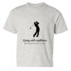 Heavy Cotton™ Youth T-Shirt Thumbnail