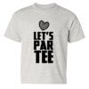 Heavy Cotton™ Youth T-Shirt Thumbnail