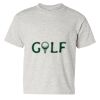 Heavy Cotton™ Youth T-Shirt Thumbnail