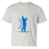 Heavy Cotton™ Youth T-Shirt Thumbnail