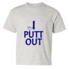 Heavy Cotton™ Youth T-Shirt Thumbnail