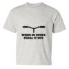 Heavy Cotton™ Youth T-Shirt Thumbnail