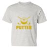 Heavy Cotton™ Youth T-Shirt Thumbnail