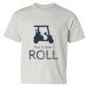 Heavy Cotton™ Youth T-Shirt Thumbnail