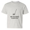 Heavy Cotton™ Youth T-Shirt Thumbnail
