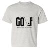 Heavy Cotton™ Youth T-Shirt Thumbnail