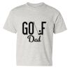 Heavy Cotton™ Youth T-Shirt Thumbnail