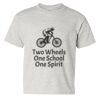 Heavy Cotton™ Youth T-Shirt Thumbnail