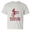 Heavy Cotton™ Youth T-Shirt Thumbnail