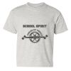 Heavy Cotton™ Youth T-Shirt Thumbnail