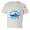 Heavy Cotton™ Youth T-Shirt Thumbnail
