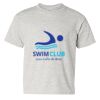 Heavy Cotton™ Youth T-Shirt Thumbnail