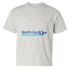 Heavy Cotton™ Youth T-Shirt Thumbnail