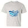 Heavy Cotton™ Youth T-Shirt Thumbnail