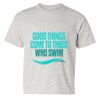 Heavy Cotton™ Youth T-Shirt Thumbnail