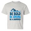Heavy Cotton™ Youth T-Shirt Thumbnail