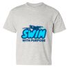 Heavy Cotton™ Youth T-Shirt Thumbnail