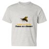 Heavy Cotton™ Youth T-Shirt Thumbnail