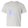 Heavy Cotton™ Youth T-Shirt Thumbnail