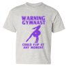 Heavy Cotton™ Youth T-Shirt Thumbnail