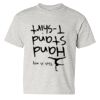 Heavy Cotton™ Youth T-Shirt Thumbnail