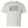 Heavy Cotton™ Youth T-Shirt Thumbnail