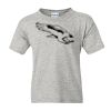 DryBlend® Youth T-Shirt Thumbnail