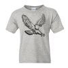 DryBlend® Youth T-Shirt Thumbnail