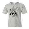 DryBlend® Youth T-Shirt Thumbnail