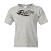 DryBlend® Youth T-Shirt Thumbnail