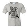 DryBlend® Youth T-Shirt Thumbnail