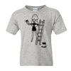 DryBlend® Youth T-Shirt Thumbnail