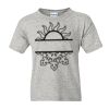 DryBlend® Youth T-Shirt Thumbnail