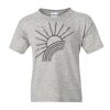 DryBlend® Youth T-Shirt Thumbnail