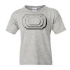DryBlend® Youth T-Shirt Thumbnail