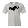 DryBlend® Youth T-Shirt Thumbnail