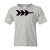 DryBlend® Youth T-Shirt Thumbnail