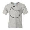 DryBlend® Youth T-Shirt Thumbnail