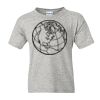 DryBlend® Youth T-Shirt Thumbnail
