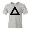 DryBlend® Youth T-Shirt Thumbnail