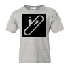 DryBlend® Youth T-Shirt Thumbnail