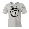 DryBlend® Youth T-Shirt Thumbnail