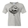 DryBlend® Youth T-Shirt Thumbnail