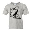 DryBlend® Youth T-Shirt Thumbnail