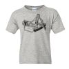 DryBlend® Youth T-Shirt Thumbnail