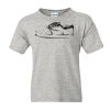 DryBlend® Youth T-Shirt Thumbnail