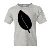 DryBlend® Youth T-Shirt Thumbnail