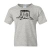 DryBlend® Youth T-Shirt Thumbnail