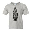 DryBlend® Youth T-Shirt Thumbnail