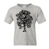 DryBlend® Youth T-Shirt Thumbnail